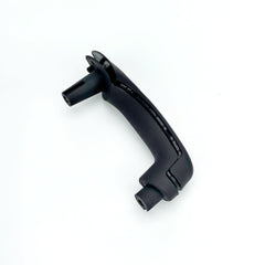 3B1867171E Window Switch for Volkswagen, 50+, high_margin Golf - NexuParts