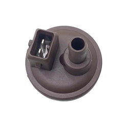 9052871 Vapor Canister Purge Valve for Wuling, 20-30, medium_margin Wuling - NexuParts