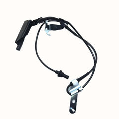 FA014370XP ABS Wheel Speed Sensor for 30-50, medium_margin - NexuParts