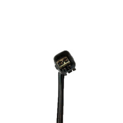 89465-30470 Oxygen Sensor for 30-50, Toyota, medium_margin - NexuParts