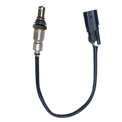 68070689AA Oxygen Sensor for Dodge, Mitsubishi, 50+ - NexuParts