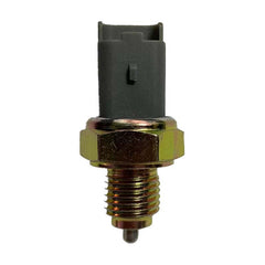 9662906690 Automotive Sensor for 10-20, low_margin - NexuParts