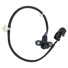 SMW250627 Crankshaft Position Sensor for Great Wall, 30-50, medium_margin - NexuParts