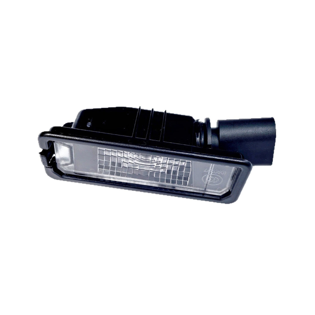 License Plate Light 6RD943021, Compatible with Volkswagen / Skoda Polo, Yeti (Rear)