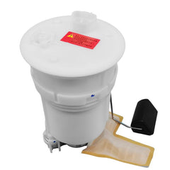 ACR30 Fuel Pump Assembly for Toyota, 50+, high_margin - NexuParts