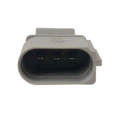 235322315 Crankshaft Position Sensor for Geely, 20-30, medium_margin - NexuParts