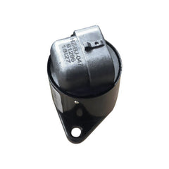 BT61296 Auto Part for 20-30, medium_margin - NexuParts