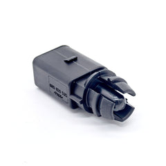 6RD820535 Temperature Sensor for Volkswagen, Audi, Skoda - NexuParts
