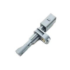 WHT003864A ABS Wheel Speed Sensor for Audi, 20-30, medium_margin - NexuParts