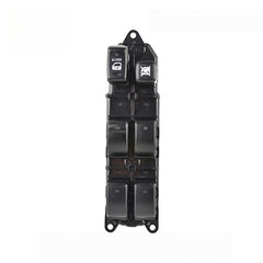84040-48120 Power Window Switch for Toyota, 50+, high_margin Land Cruiser - NexuParts