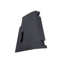 1T1857919 Dashboard Storage Compartment Lid for Volkswagen, 50+, high_margin Touran - NexuParts