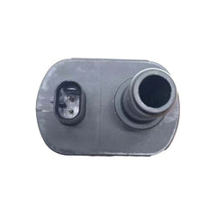 28596988 Vapor Canister Purge Valve for 30-50, medium_margin - NexuParts