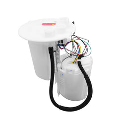 77020-06481 Fuel Pump Assembly for Toyota, 50+, high_margin Camry - NexuParts