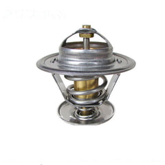 B54NB-82 Thermostat for Volkswagen, 10-20, low_margin Jetta - NexuParts
