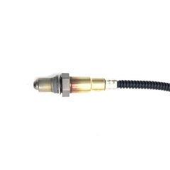 4H0906265C Oxygen Sensor for 30-50, medium_margin - NexuParts