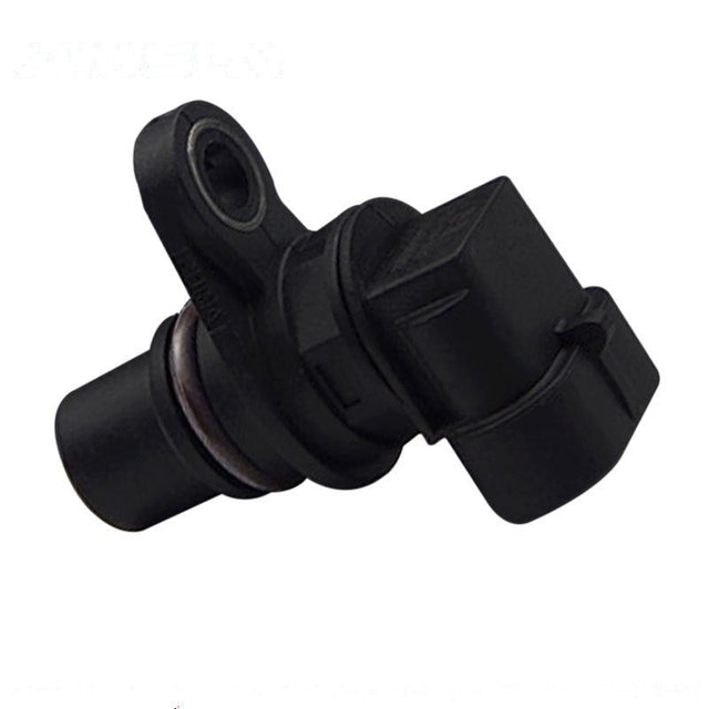 Camshaft Position Sensor GTH7881, Compatible with Universal