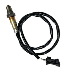 258006784 Oxygen Sensor for BYD, Great Wall, Chery Chery - NexuParts