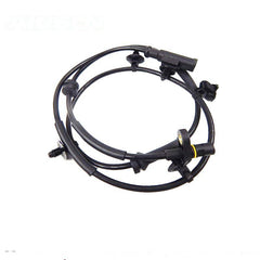 3630040U2010 ABS Wheel Speed Sensor for 20-30, medium_margin - NexuParts