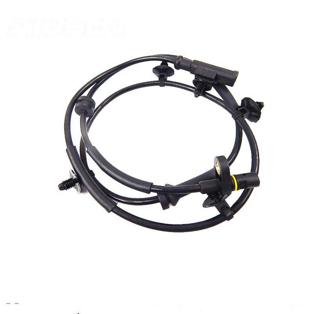 3630040U2010 ABS Wheel Speed Sensor for 20-30, medium_margin - NexuParts