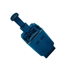 96874570 Automotive Sensor for Buick, 10-20, low_margin Excelle - NexuParts