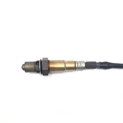 1K0998262L Oxygen Sensor for 50+, high_margin - NexuParts