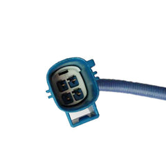 DX23-9G444-FA Oxygen Sensor for Jaguar, 30-50, medium_margin - NexuParts