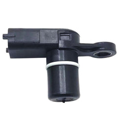 12615371 Camshaft Position Sensor for Buick, 20-30, medium_margin Excelle - NexuParts