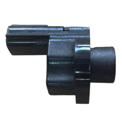 JL474Q8 Crankshaft Position Sensor for Suzuki, 20-30, medium_margin - NexuParts