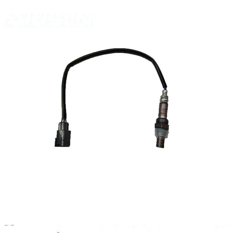 Oxygen Sensor / O2 Sensor 89465-30470 / AJ52-18-861, Compatible with Universal