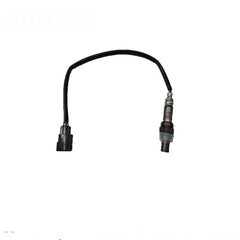 89465-30470 Oxygen Sensor for 30-50, Toyota, medium_margin - NexuParts