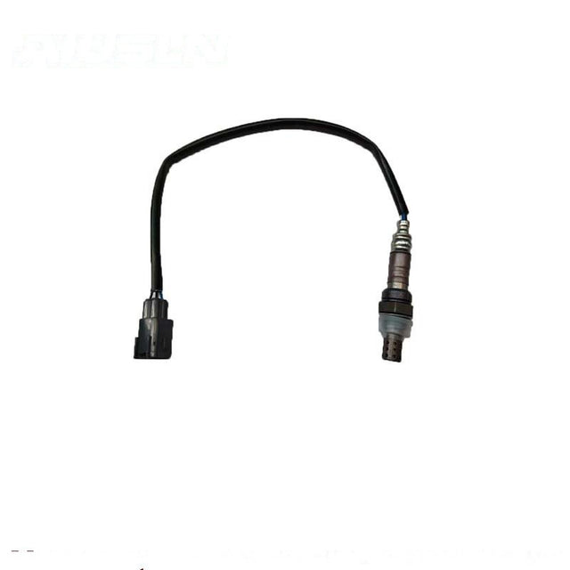 Oxygen Sensor / O2 Sensor 89465-30470 / AJ52-18-861, Compatible with Universal