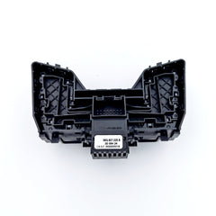 56G 927 225 B Handbrake Switch for Skoda, 50+, high_margin - NexuParts