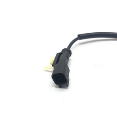 23251376 ABS Wheel Speed Sensor for Buick, 30-50, medium_margin - NexuParts