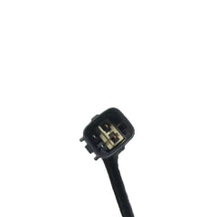 89467-47010 Oxygen Sensor for 50+, high_margin Corolla - NexuParts