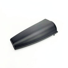 Air Intake Duct 3C0805971A Compatible with Volkswagen / Skoda Passat Tiguan Magotan