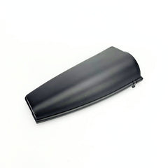 3C0805971A Air Intake Duct for Volkswagen, Skoda, 10-20 Passat - NexuParts