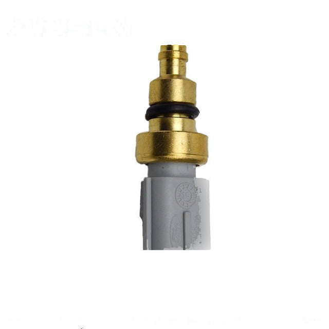 XS6F-12A648-BA Coolant Temperature Sensor for Ford, 10-20, low_margin Fiesta - NexuParts