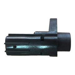 JL474Q8 Crankshaft Position Sensor for Suzuki, 20-30, medium_margin - NexuParts