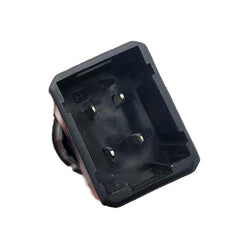 MA10-66-490M1 Automotive Sensor for Haima, 10-20, low_margin Haima - NexuParts