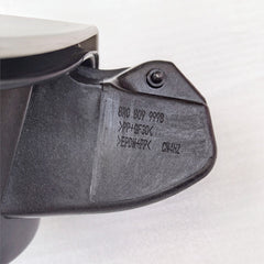8R0809999B Fuel Filler Door for Audi, 50+, high_margin Q5 - NexuParts