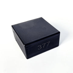 4B0955531 Wiper/turn Signal Relay for Volkswagen, Audi, 20-30 Golf - NexuParts