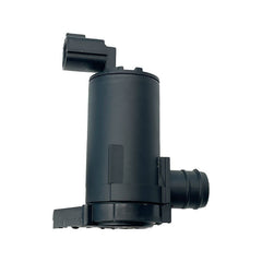 28920-AR000 Washer Pump for 10-20, low_margin Tiida - NexuParts