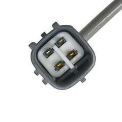 89467-60050 Oxygen Sensor for Toyota, Lexus, 50+ Prado - NexuParts