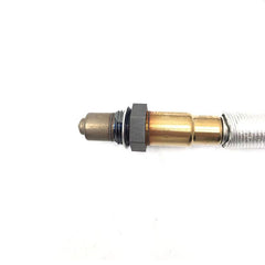 0258007273 Oxygen Sensor for BMW, 30-50, medium_margin 3 Series - NexuParts