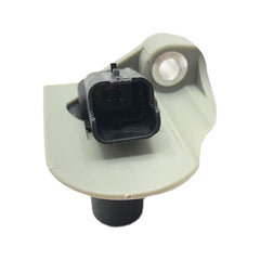 1920AV Crankshaft Position Sensor for 10-20, low_margin - NexuParts