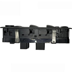 68110866AA Power Window Master Switch for Dodge, Chrysler, 20-30 Ram - NexuParts