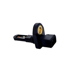 058905379 Intake Air Temperature Sensor for Volkswagen, Audi, Skoda - NexuParts