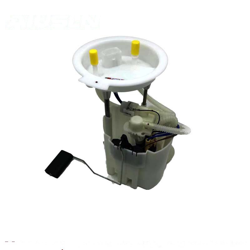 Fuel Pump Assembly 16117300481, Compatible with Universal