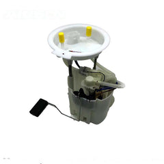 16117300481 Fuel Pump Assembly for 50+, high_margin - NexuParts
