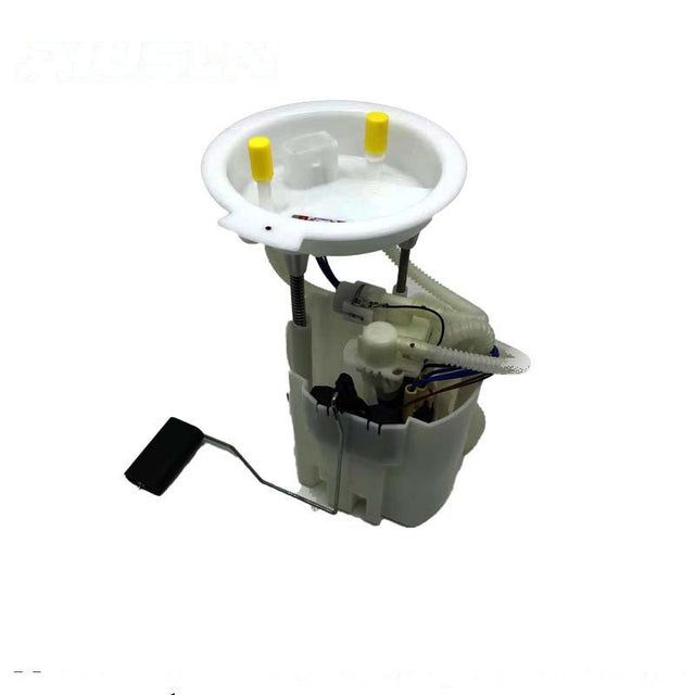 Fuel Pump Assembly 16117300481, Compatible with Universal